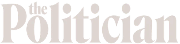 Политик