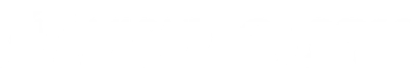 Полночные откровения