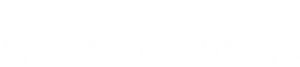 Полное исследование
