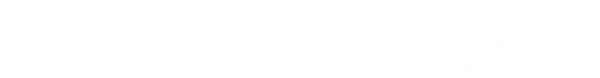 Полярная звезда