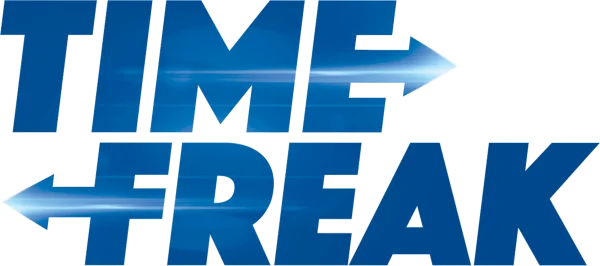 Помешанный на времени