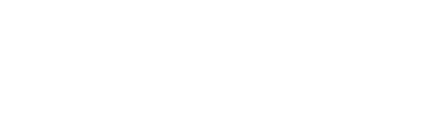 Помоги мне, Тодд
