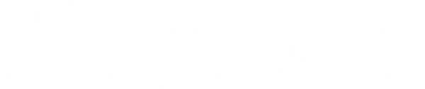 Портрет