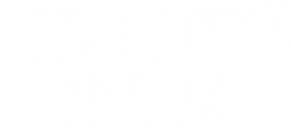 Последний рубеж