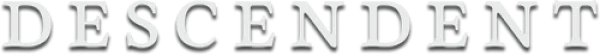 Потомок