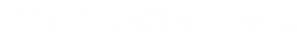 Потому что это моя первая любовь