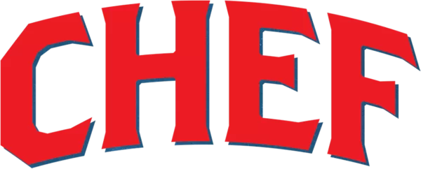 Повар на колесах