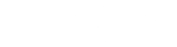 Повелитель мух