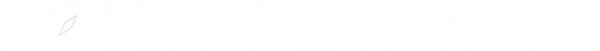 Повелитель ветра