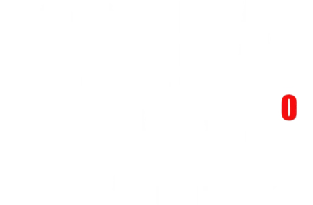 Повышая градус