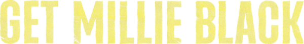 Поймать Милли Блэк
