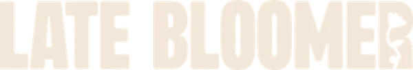 Позднецвет