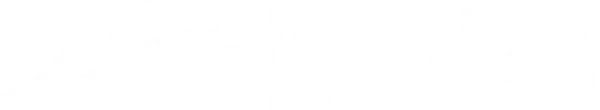 Пожимая руку