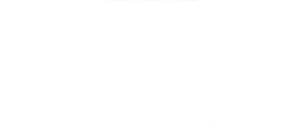 Пожить как люди