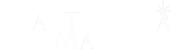 Практическая магия