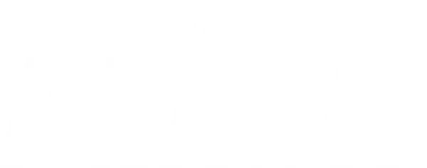 Пранкеры