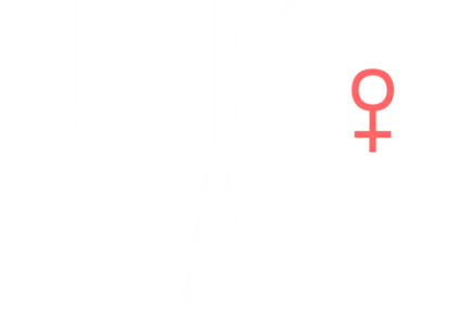 Правила игры