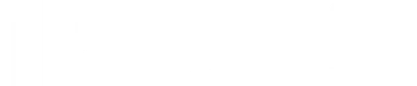Предатель