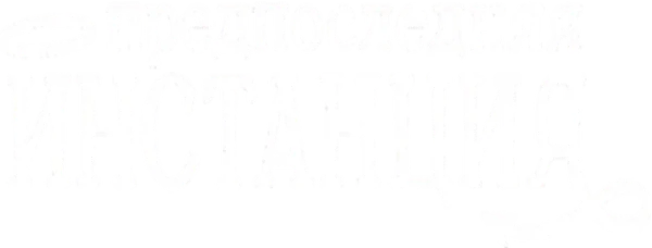 Предпоследняя инстанция