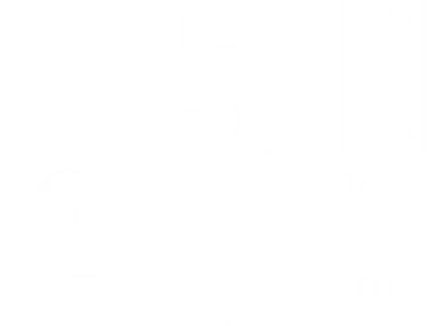 Преступления в Хельсинки