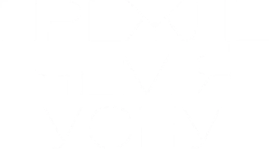 Прежде чем я усну