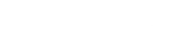 Презумпция невиновности