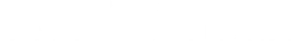 Прибытие: Новый контакт