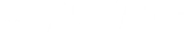 Прибор
