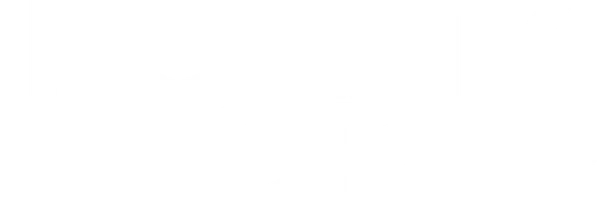 Приколисты