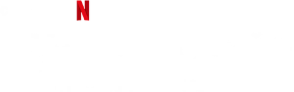Признания убийцы