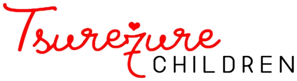 Признания