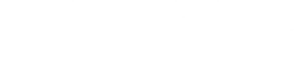 Призрачная нить