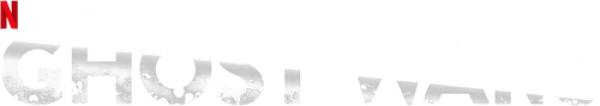 Призрачные войны