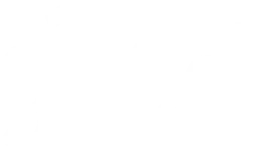 Призрак