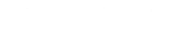 Призрак дома на холме