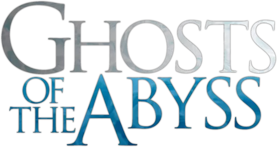 Призраки бездны: Титаник