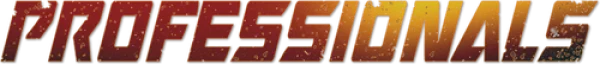 Профессионалы