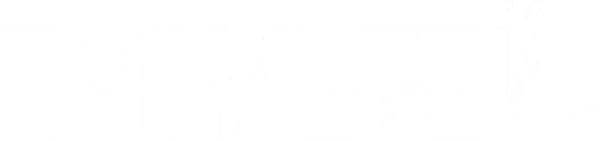 Прометей