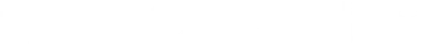 Прорыв