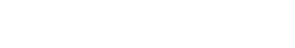 Прошлое