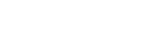 Просто нет слов 