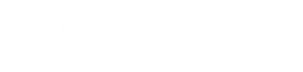 Просто представь, что мы знаем