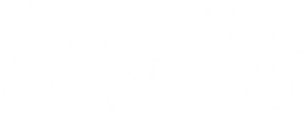 Прячься, Макина!