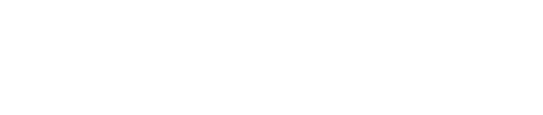 Птичий короб: Барселона