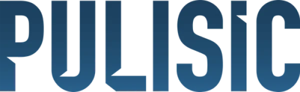 Пулишич