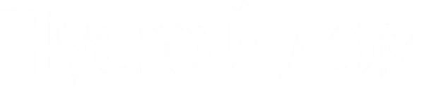 Пустой дом