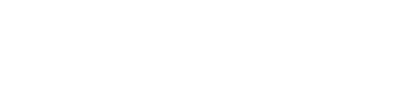 Пузо