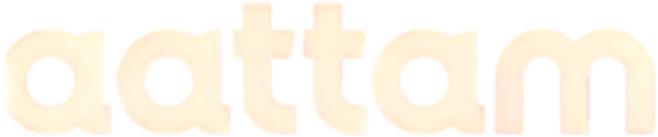 Пьеса