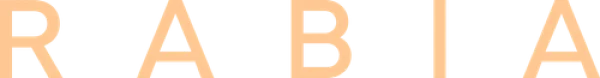Рабия