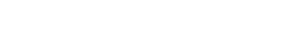 Рагнарёк